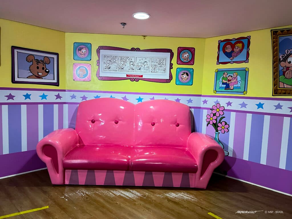 Casa da Monica - Foto 1